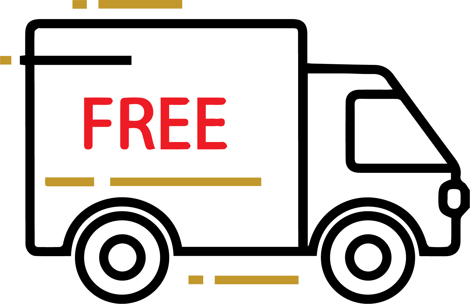 ارسال رایگان (بالای 500 هزار تومان)