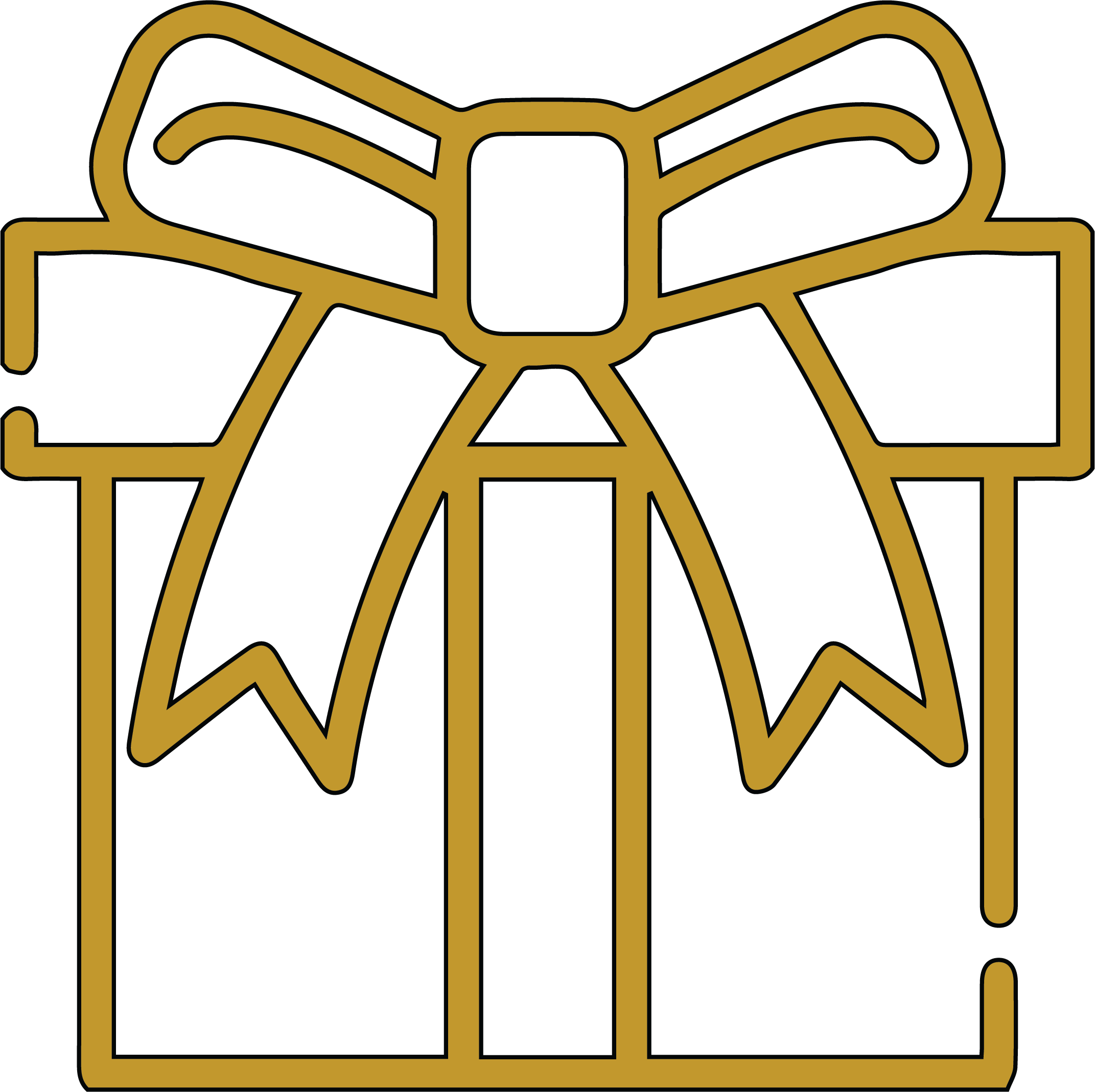 بسته‌بندی اختصاصی