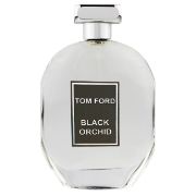 ادوپرفیوم مردانه تام فورد بلک ارکید هات لاو Tom Ford Black Orchid حجم 100 میل