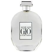 ادو پرفیوم مردانه هات لاو مدل Giorgio Armani Acqua Di Gio حجم 100 میلی لیتر