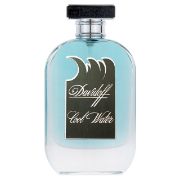 ادوپرفیوم مردانه هات لاو مدل Davidoff Cool Water حجم 100 میلی لیتر