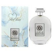 ادو پرفیوم مردانه هات لاو مدل Lalique Encre Noire حجم 100 میلی لیتر