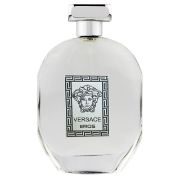 ادو پرفیوم مردانه هات لاو مدل Versace Eros حجم 100 میلی لیتر