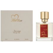 ادو پرفیوم هات لاو مدل باکارات رژ 540 حجم 100 میلی لیتر