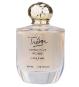 ادوپرفیوم زنانه هات لاو مدل ترزور میدنایت رز حجم 100 میلی‌لیتر