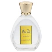ادو پرفیوم زنانه هات لاو مدل Miss Dior Absolutely Blooming حجم 100 میلی لیتر