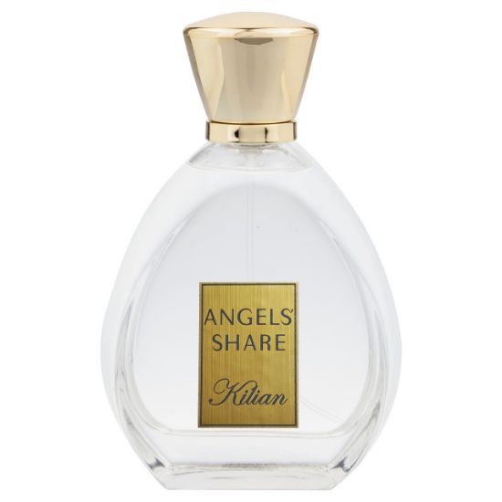 ادو پرفیوم مردانه و زنانه هات لاو مدل Angels Share حجم 100 میلی لیتر