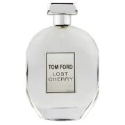 ادوپرفیوم هات لاو مدل تام فورد لاست چری با رایحه معتدل حجم 100 میلی‌لیتر