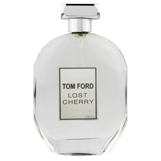 ادوپرفیوم هات لاو مدل تام فورد لاست چری با رایحه معتدل حجم 100 میلی‌لیتر