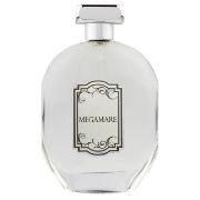 ادو پرفیوم مردانه هات لاو مدل Megamare حجم 100 میلی لیتر