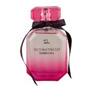 ادوپرفیوم زنانه هات لاو مدل ویکتوریا سکرت بامبشل حجم 100 میلی‌لیتر