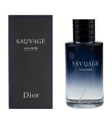 ادو پرفیوم مردانه هات لاو مدل ساواج دیور حجم 100 میلی لیتر