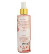 بادی اسپلش زنانه هات لاو مدل گود گرل حجم 250 میلی لیتر