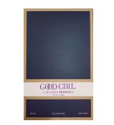 عطر و ادکلن گودگرل هات لاو حجم 90 میلی لیتر