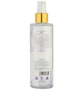 بادی اسپلش زنانه هات لاو مدل اکلت لانوین حجم 250 میلی لیتر