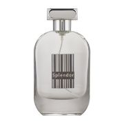 ادوپرفیوم مردانه هات لاو مدل Splendor حجم 100 میلی لیتر