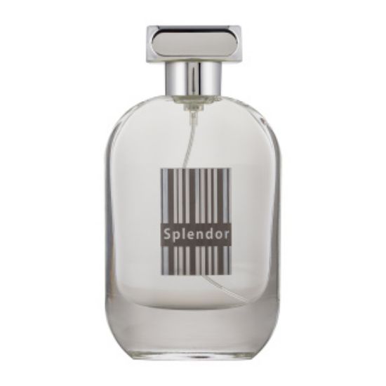 ادوپرفیوم مردانه هات لاو مدل Splendor حجم 100 میلی لیتر