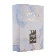 ادوپرفیوم مردانه هات لاو مدل Davidoff Cool Water حجم 100 میلی لیتر