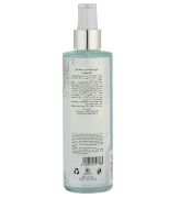 بادی اسپلش مردانه هات لاو مدل آکوا بولگاری حجم 250 میلی لیتر