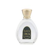 ادوپرفیوم زنانه هات لاو مدل Black Opium حجم 100 میلی لیتر