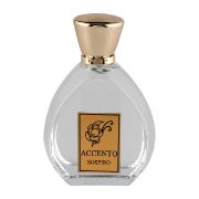 ادوپرفیوم زنانه هات لاو مدل Accento Sospiro حجم 100 میلی لیتر