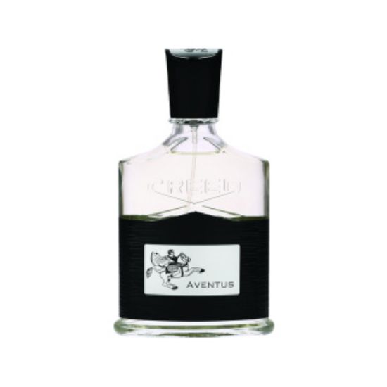 ادوپرفیوم مردانه هات لاو مدل کرید اونتوس حجم 120 میلی لیتر