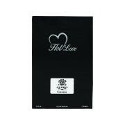 ادوپرفیوم مردانه هات لاو مدل کرید اونتوس حجم 120 میلی لیتر