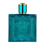 ادوپرفیوم مردانه هات لاو مدل ورساچه اروس حجم 100 میلی لیتر