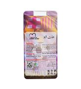 عطر جیبی کودک هات لاو مدل بارسلونی ها حجم 40 میلی لیتر