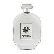 ادو پرفیوم مردانه هات لاو مدل فرعون حجم 100 میلی لیتر