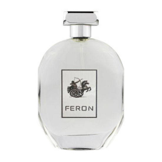 ادو پرفیوم مردانه هات لاو مدل فرعون حجم 100 میلی لیتر