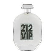 ادوپرفیوم مردانه هات لاو مدل 212 VIP حجم 100 میلی لیتر