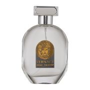 ادوپرفیوم مردانه هات لاو مدل Versace pour Homme حجم 100 میلی لیتر