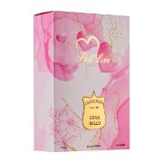 ادوپرفیوم زنانه هات لاو مدل Casamorati Gran Ballo حجم 100 میلی لیتر