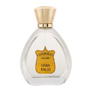 ادوپرفیوم زنانه هات لاو مدل Casamorati Gran Ballo حجم 100 میلی لیتر