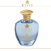 ادکلن لانوین اکلت زنانه | Lanvin Eclat d'aprege for Women (۱۰۰ میل)
