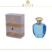 ادکلن لانوین اکلت زنانه | Lanvin Eclat d'aprege for Women (۱۰۰ میل)