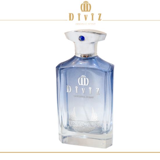 ادکلن پاکو رابان اینویکتوس مردانه | Paco Rabanne Invectus EDP for Men (۱۰۰ میل)