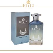 ادکلن پاکو رابان اینویکتوس مردانه | Paco Rabanne Invectus EDP for Men (۱۰۰ میل)