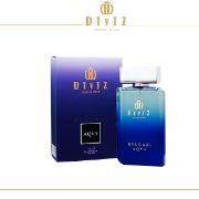 آکوا بولگاری مردانه دیوایز | Bvlgari Aqua Pour Homme (100 میل)