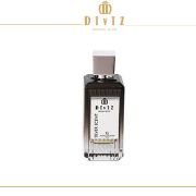 ادکلن بوگارت جکس سیلور سنت مردانه دیوایز | Jacques Bogart Silver Scent for Men (100 میل)