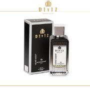 ادکلن بوگارت جکس سیلور سنت مردانه دیوایز | Jacques Bogart Silver Scent for Men (100 میل)