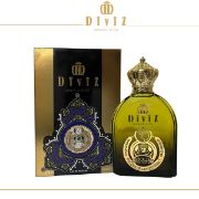ادکلن شیخ گلد ادیشن مردانه | Shaik Opulent Gold Edition for Men (۱۰۰ میل)