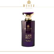 ادکلن الین موگلر زنانه | Mugler Alien for Women (۱۰۰ میل)