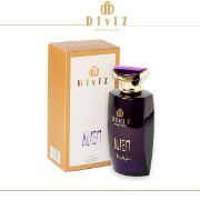 ادکلن الین موگلر زنانه | Mugler Alien for Women (۱۰۰ میل)