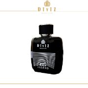 ادکلن مونت بلان لجند مردانه | Mont Blanc Legend for Men (۱۰۰ میل)