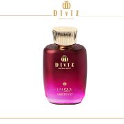 ادکلن لالیک آمیتیس زنانه | Lalique Amethyst for Women (۱۰۰ میل)