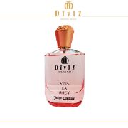 ادکلن جویسی کوتور ویوا لا جویسی زنانه | Juicy Couture Viva la Juicy for Women (۱۰۰ میل)