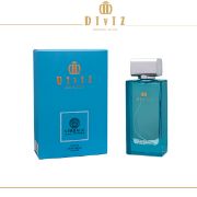 ادکلن ورساچه پورهوم مردانه | Versace Pour Homme for Men (۱۰۰ میل)