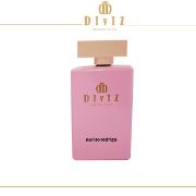 ادکلن نارسیس رودریگز فور هر پرفیوم زنانه | Narciso Rodriguez EDP for Her (۱۰۰ میل)
